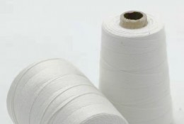 Dahua 10S/3 Polyester Sewing Thread - Hand Baling Machine Special (103 Spool)